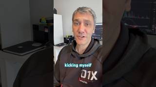 Day 91 Debrief: Confidence Wins — Just Gotta Hold!