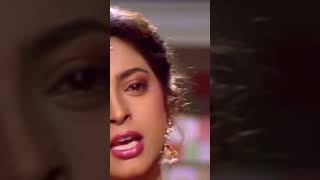 90ts song hm jaisa #hindisong