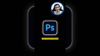 Creating a Profitable SaaS Application.