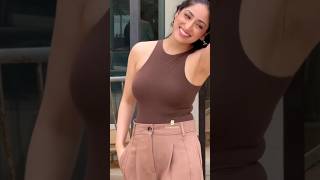 Yami Gautam Slaying With Her Grace #shorts #ytshort #viral #trending #yamigautam #sanamre