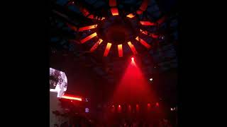 Sublee at Home-London (Studio 338)