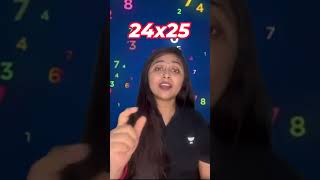 Quick trick to increase calculation speed 🤩 | CLAT 2024 | CLAT | Unacademy CLAT #clat #clat2024