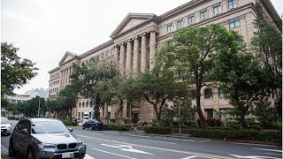 遭TVBS無預警資遣　名嘴范立達求償二審獲賠280萬