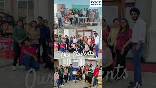 |Dice Institute | Our Students | #students #tuitions #institute #study #education #learning #student