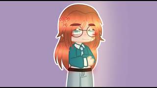 FanEdit Or FanArt For @Sisii ❤️ #Sisiifanart #sisii #Sisiiappreciationday