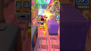 SUBWAY SURFERS #song  #remix #fun #music #gaming #support