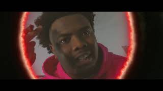 MudLife Trell - Pac Man (Official Music Video)