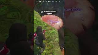 fn short #gaming