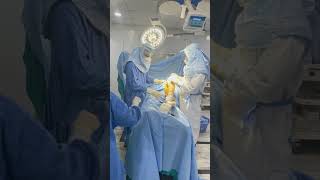 Dr. Mohit Madan - Best Orthopedic doctor in Ghaziabad Uttar Pradesh #trk #kneesurgeon #vaishali