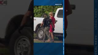2 Mexican men charged with illegal reentry following ICE raid at Navarre business