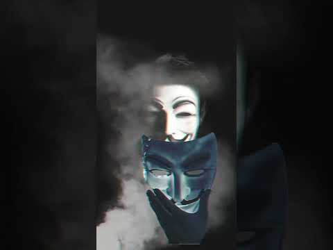 INDIAN CYBER ARMY STATUS  #viral  #hackerstatus  #indiancyberarmystatus #hackerwhatsappstatus