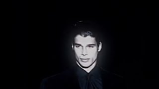 Dark triad edits