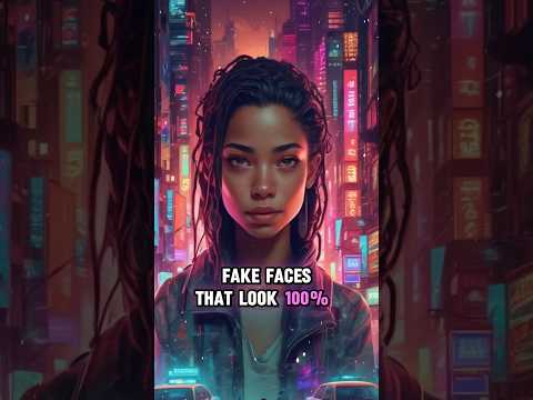 Discover Deep Fake Technology  Power in Artifical intelligence. #artificialintelligence #deepfake
