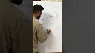Circle class 10| class 10 circle all formula| class 10 circle all theorem| circle(@Mathematics adda)