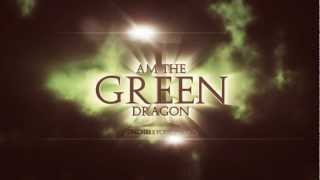 Dragon Nest SEA : Karahan, The Green Dragon.