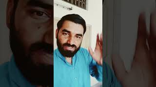 dimag chalaya😂😂 #comedy #realfools #realfoolsteam  #shorts #trendingshorts #viralshorts #hamidreel
