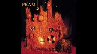 Pram - Gravity