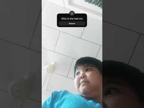 POV:me at the future
