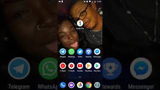What Is Google One? How To Sign Up?