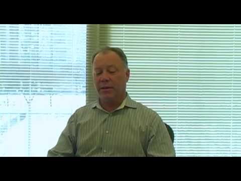 PreScouter Daryl Sauer Speaks on Innovation