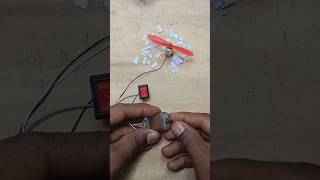Power Generation new project