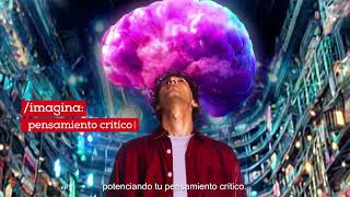UPC y Minerva se unen para revolucionar la educación en el Peru