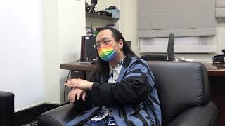 2020-12-03 商周出版台日合作新書第五次訪談