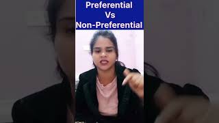 What is certificate of Origin | How to apply certificate of origine #dgft #certificateoforigin