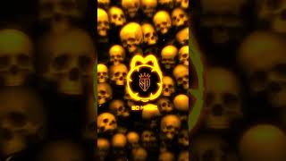 FUNK DE BELEZA ❤️‍🩹🗿 #phonk #funk #music #viral #bassboosted #foryou