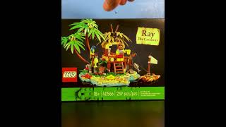 I Bought Over $140 Worth Of LEGO!!! #shorts #shorts30