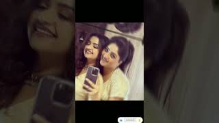 Rachitaram and Nityaram♥️😍
