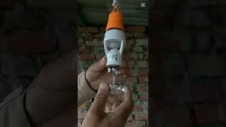 PIR Infrared Motion Sensor Bulb Holders