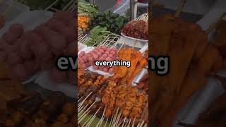 #fypシ゚viral #nextgenai #aigenerated #ai  #aicontent #tourism #africa #southafrica