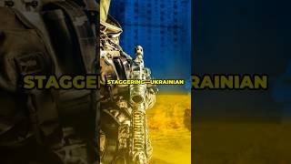 Day 1020: The Unyielding Battle for Ukraine #breakingnews #ukraine #war #russiaukraine