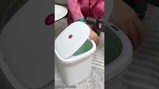 Useful stuff Vs Useless Gadgets😍 | #shorts #gadget #kids