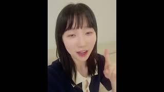 와이프의 중국어 강의
