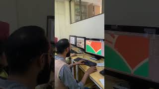 NAVTTC Training Program at NTI Islamabad | Free Skill-Based Courses for Youth