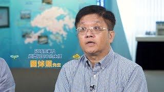 【碳少啲，歎耐啲】用天然氣如何更環保？