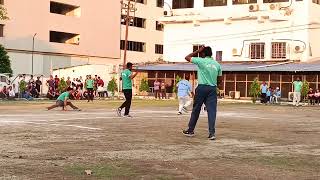 Techno India Group Premier League | TMSL LIONS | Shield