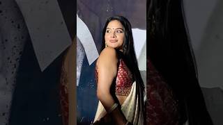 cute Tanya Hope,❤️#thanya #hope #label #disney #hotstar #hotstuff #cuteness #overlord #ginger #soda