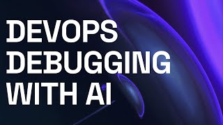 AI Debugging with Scoutflo | Fix Production Issues in Under 2 Minutes