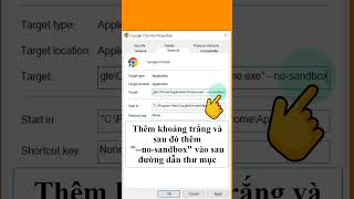 Cách khắc phục lỗi The application was unable to start correctly (0xc0000005)