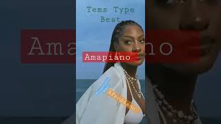 #temstypebeat2023 #amapiano #afropiano #freestylebeat2023
