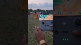 DJI mini 2 drone camera #reels #shorts #djimini2 #drone #dji #camera #reelsvideo #shortvideo #shorts
