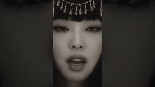 WHOOOOO🦉 Like Jennie (Zen) #Edit #jennie #blackpink #jennieedit #blackpinkedit #kpop