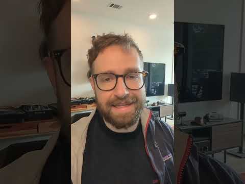 hydration in frontend apps
