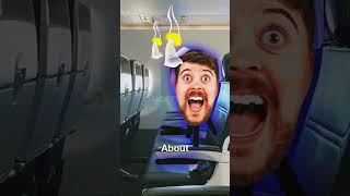 Mebeast secret tips that could save your life 😨