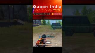 #Simranyt bot kills #bgmishort #subscribemychannel