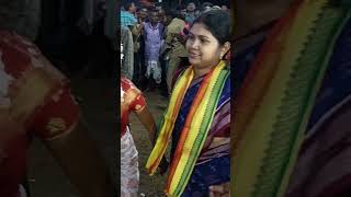 ପିପିଳିଆ ଦେଶ କରମ