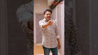 I want romance 😇🤣🤣 #pellivaramandi #reddygaru #shorts